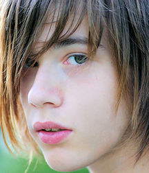 Boys Being Boys 594db3cae11e3.jpg