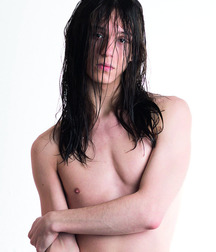 Very cute, very hot... 595201a53ab31.jpg
