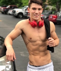 Very cute, very hot... 595201b020de2.jpg
