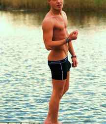 Very cute, very hot... 595201ba001dd.jpg
