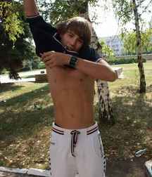 Very cute, very hot... 595201bae5596.jpg