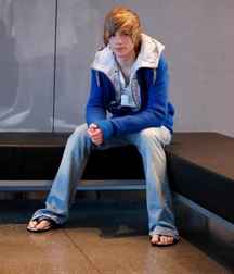 Very cute, very hot... 595201bd9f3e8.jpg