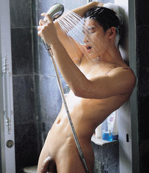 Boys being boys, part2 59532fc5e7b07.jpg