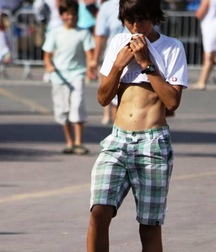 Good time boys... 595b524433ba9.jpg