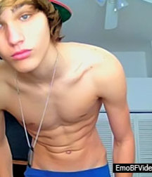 Simon's album 592832390cb8c.jpg