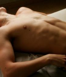 Simon's album 5928323f20483.jpg