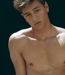 Simon's Hot boys 59301b1f2fd23.jpg