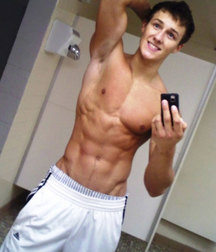 Simon's album 2 5936bfec7a211.jpg