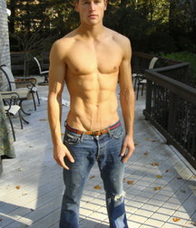 Simon's album 2 5936bffda2da0.jpg