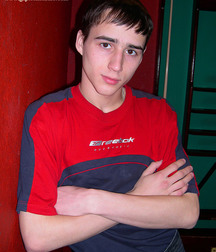 Fedya 593005f91be2a.jpg