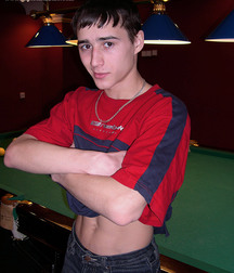 Fedya 5930061794643.jpg