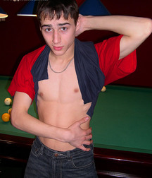 Fedya 5930061ef0aaa.jpg