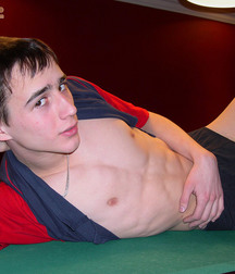 Fedya 593006524de90.jpg