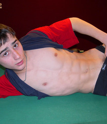 Fedya 5930065b2b12a.jpg