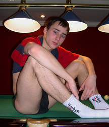 Fedya 5930065e4f157.jpg