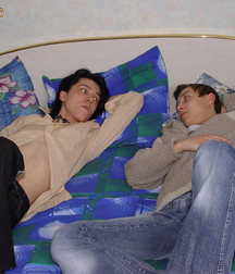 Nikolay & Arturik 59300a22aa499.jpg