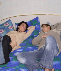Nikolay & Arturik 59300a26cef0d.jpg