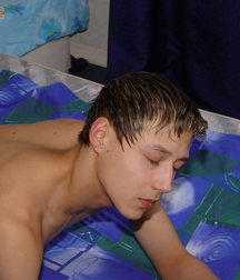 Nikolay & Arturik 59300b7cc6f6e.jpg