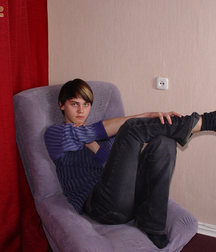 Pasha 5931a727de63c.jpg
