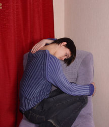 Pasha 5931a72bb384f.jpg