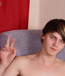 Pasha 5931a8fb268f3.jpg