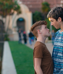 Hunter Graham and Jared Scott_ 5931a9b7f09fa.jpg