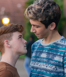 Hunter Graham and Jared Scott_ 5931a9bf54de0.jpg