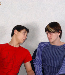 Nikolay and Pasha 59325c71cb31f.jpg