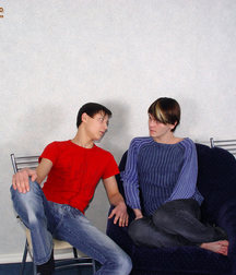 Nikolay and Pasha 59325c757a7ae.jpg
