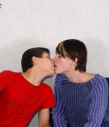 Nikolay and Pasha 59325c7d3f987.jpg