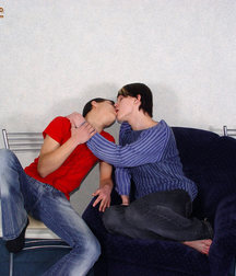 Nikolay and Pasha 59325c8a64c50.jpg