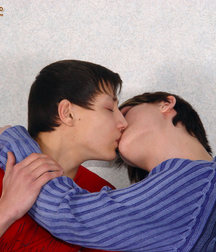 Nikolay and Pasha 59325c96bbd01.jpg