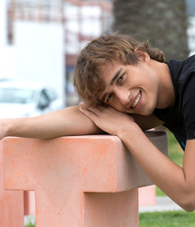 Kieran 593530cf5a64b.jpg