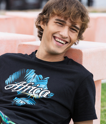 Kieran 593530f3efbae.jpg