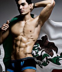 Abanderados 5936f5ac8bd91.jpg