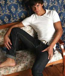 Dima