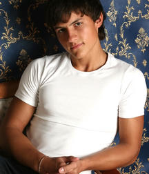 Dima 5936f724ec7ed.jpg