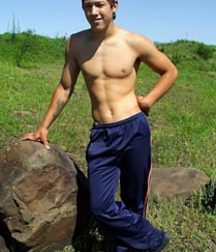 Alexis 5937b1b9ec18a.jpg