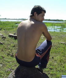 Alexis 5937b1c77e2c8.jpg