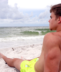 Kyle 5938eca3c7d31.jpg