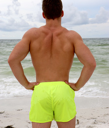 Kyle 5938eca7819e6.jpg