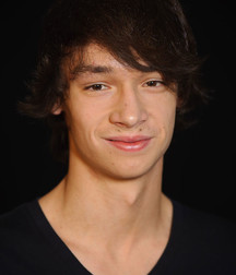 Petr 593a4bef4f828.jpg