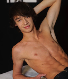 Petr 593a4c027f915.jpg