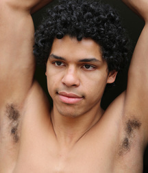 Denzel 593abb6ebf2bf.jpg