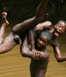 African beauties 593c2ddc59a59.png