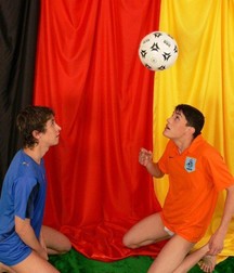Football team 593c65abe26d9.jpg