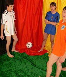 Football team 593c65b954274.jpg