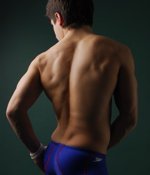 Sport boy 593ce300006b2.jpg