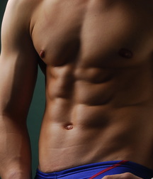 Sport boy 593ce306891c2.jpg