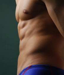 Sport boy 593ce309965c8.jpg